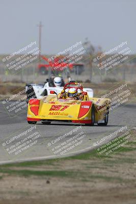 media/Oct-25-2025-CalClub SCCA (Sat) [[34c778dfbe]]/Group 5/Qualifying/